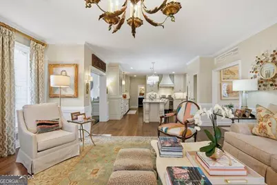 102 Merion Park, Macon, GA 31210 - Photo 7