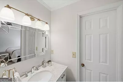 102 Merion Park, Macon, GA 31210 - Photo 37