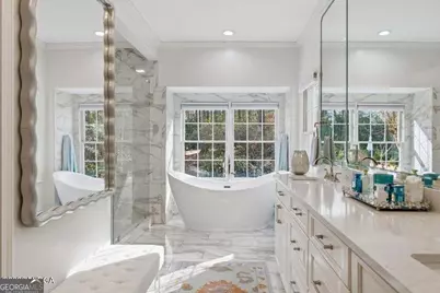 102 Merion Park, Macon, GA 31210 - Photo 21