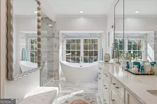 102 Merion Park, Macon, GA 31210 - Photo 21