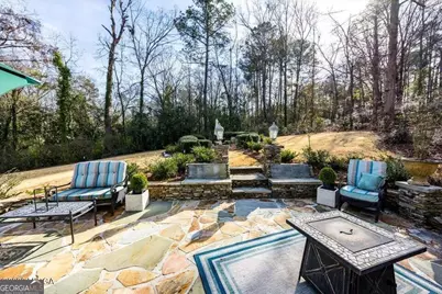 102 Merion Park, Macon, GA 31210 - Photo 43