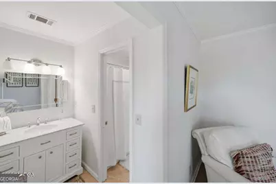 102 Merion Park, Macon, GA 31210 - Photo 39