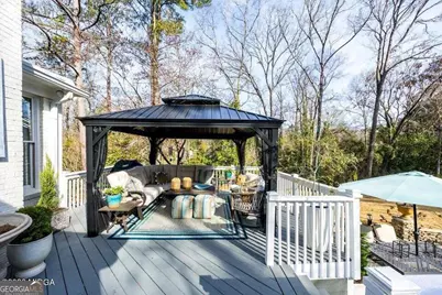 102 Merion Park, Macon, GA 31210 - Photo 41