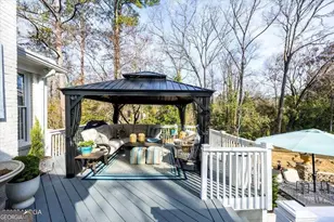 102 Merion Park, Macon, GA 31210 - Photo 41