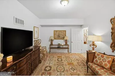 102 Merion Park, Macon, GA 31210 - Photo 31
