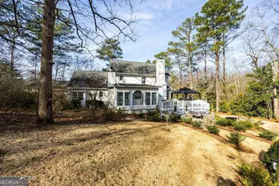 102 Merion Park, Macon, GA 31210 - Photo 47