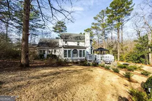 102 Merion Park, Macon, GA 31210 - Photo 47