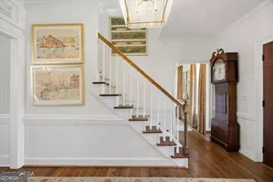 102 Merion Park, Macon, GA 31210 - Photo 3