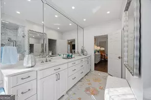 102 Merion Park, Macon, GA 31210 - Photo 23