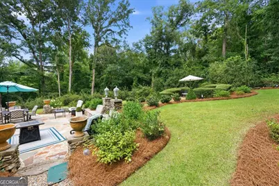102 Merion Park, Macon, GA 31210 - Photo 45