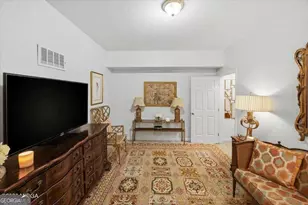 102 Merion Park, Macon, GA 31210 - Photo 31