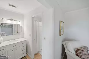 102 Merion Park, Macon, GA 31210 - Photo 39