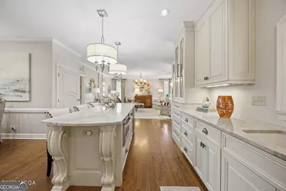 102 Merion Park, Macon, GA 31210 - Photo 11