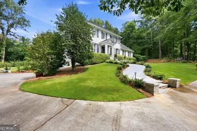 102 Merion Park, Macon, GA 31210 - Photo 51