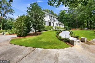 102 Merion Park, Macon, GA 31210 - Photo 51