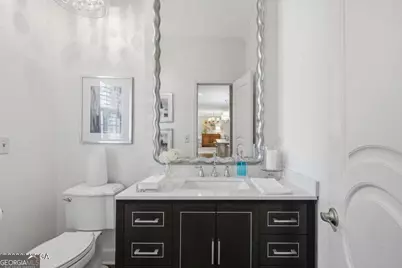 102 Merion Park, Macon, GA 31210 - Photo 25
