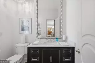 102 Merion Park, Macon, GA 31210 - Photo 25