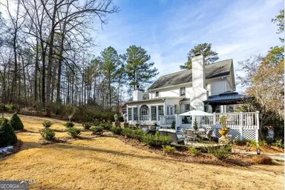 102 Merion Park, Macon, GA 31210 - Photo 49