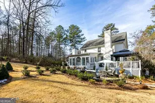 102 Merion Park, Macon, GA 31210 - Photo 49