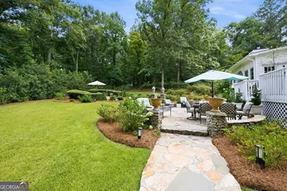 102 Merion Park, Macon, GA 31210 - Photo 49
