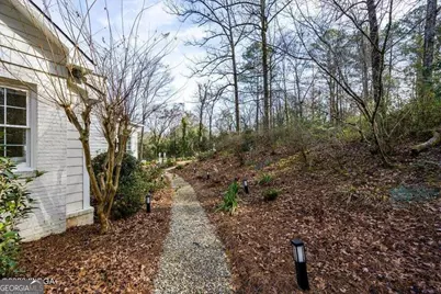 102 Merion Park, Macon, GA 31210 - Photo 45