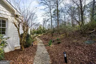 102 Merion Park, Macon, GA 31210 - Photo 45