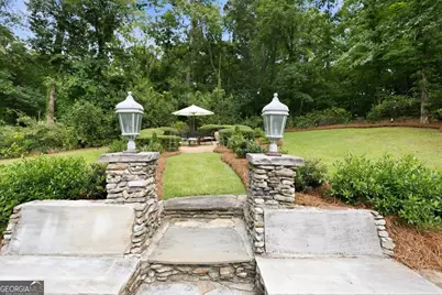 102 Merion Park, Macon, GA 31210 - Photo 47