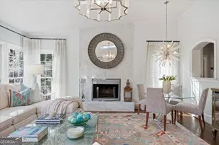 102 Merion Park, Macon, GA 31210 - Photo 27