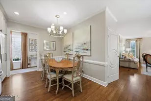 102 Merion Park, Macon, GA 31210 - Photo 15