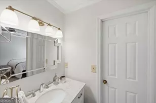 102 Merion Park, Macon, GA 31210 - Photo 37