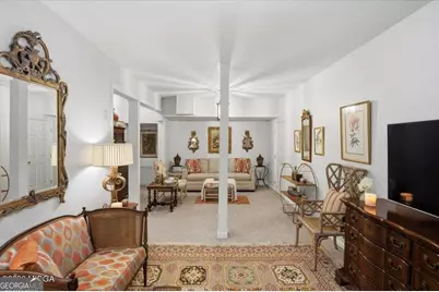 102 Merion Park, Macon, GA 31210 - Photo 29