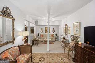 102 Merion Park, Macon, GA 31210 - Photo 29