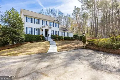102 Merion Park, Macon, GA 31210 - Photo 53