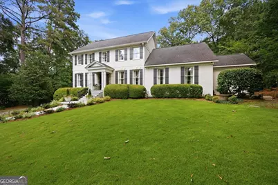 102 Merion Park, Macon, GA 31210 - Photo 41