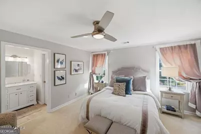102 Merion Park, Macon, GA 31210 - Photo 35