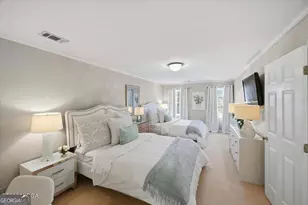 102 Merion Park, Macon, GA 31210 - Photo 33