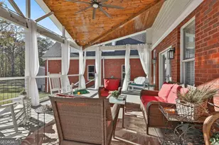 395 W McIntosh Rd, Brooks, GA 30205 - Photo 57