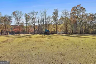 395 W McIntosh Rd, Brooks, GA 30205 - Photo 69