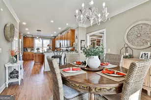 395 W McIntosh Rd, Brooks, GA 30205 - Photo 29