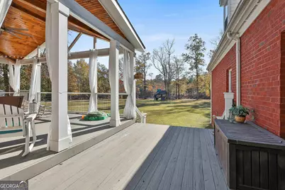 395 W McIntosh Road, Brooks, GA 30205 - Photo 59