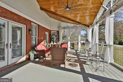 395 W McIntosh Road, Brooks, GA 30205 - Photo 55