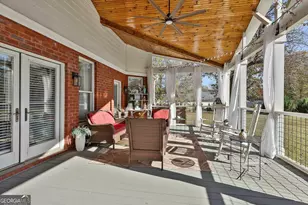 395 W McIntosh Rd, Brooks, GA 30205 - Photo 55