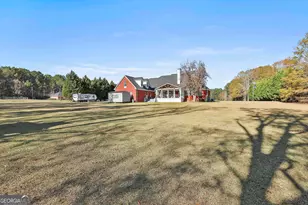 395 W McIntosh Rd, Brooks, GA 30205 - Photo 67