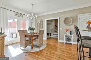 395 W McIntosh Rd, Brooks, GA 30205 - Photo 27