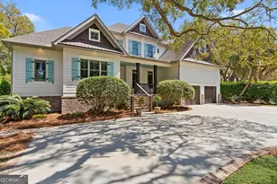 306 Broadway St, Saint Simons, GA 31522 - Photo 3
