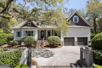 306 Broadway Street, Saint Simons, GA 31522 - Photo 47