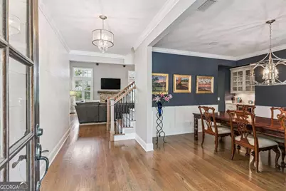 306 Broadway Street, Saint Simons, GA 31522 - Photo 5