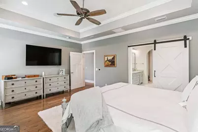 306 Broadway Street, Saint Simons, GA 31522 - Photo 23
