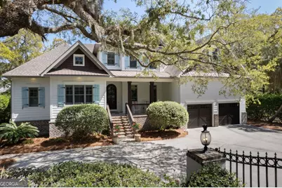 306 Broadway Street, Saint Simons, GA 31522 - Photo 49