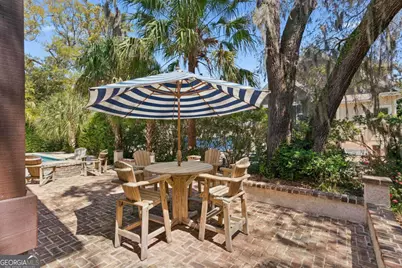 306 Broadway Street, Saint Simons, GA 31522 - Photo 41